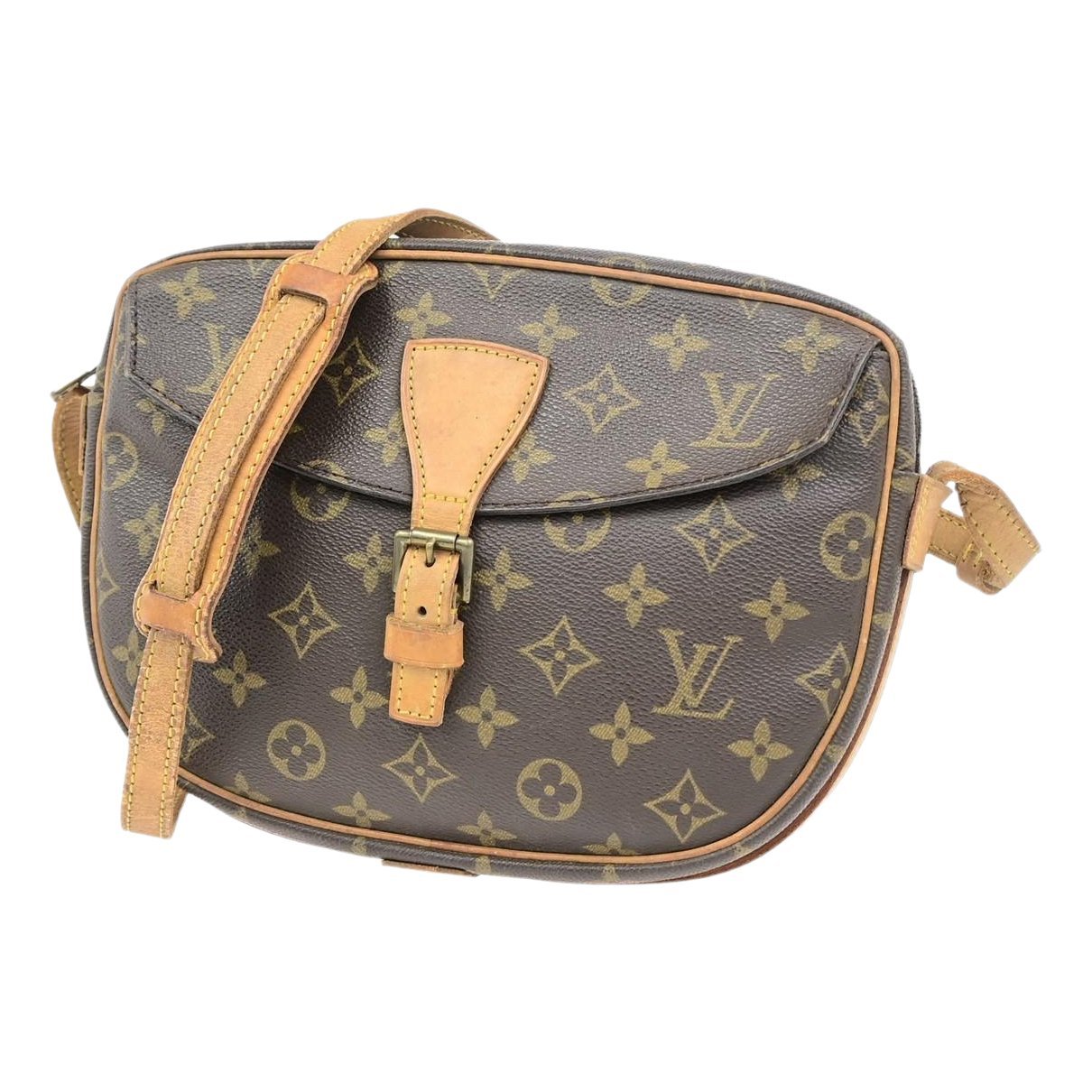 Jeune fille cloth handbag