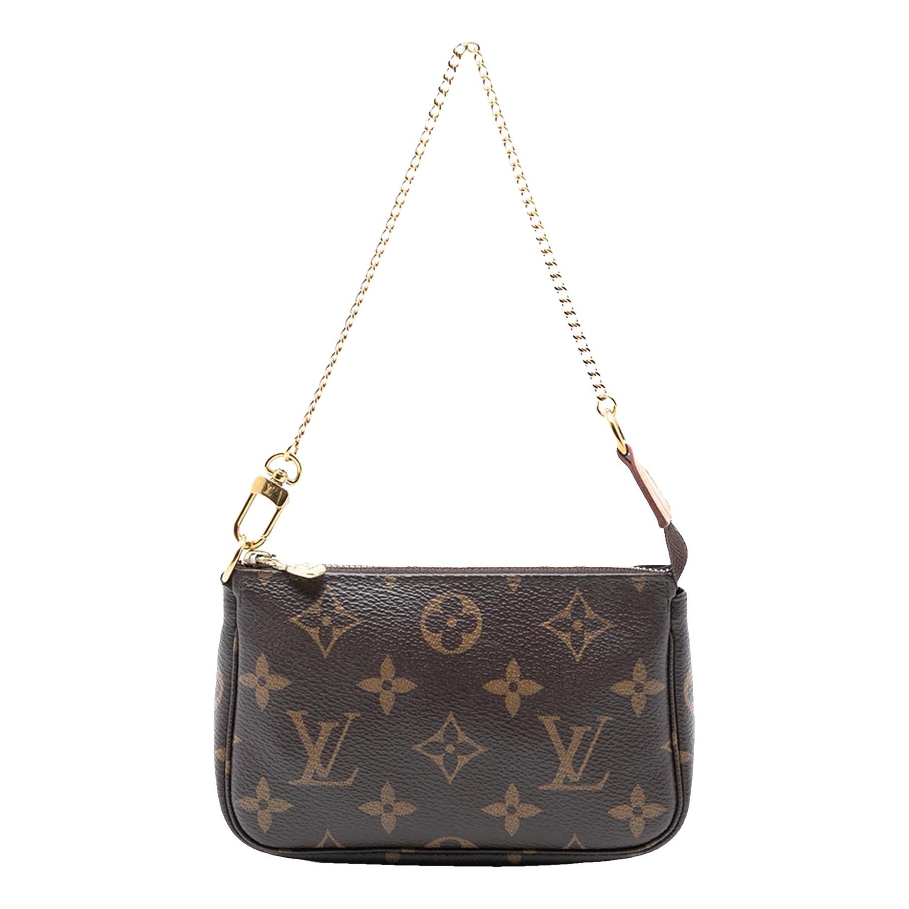 Mini bag