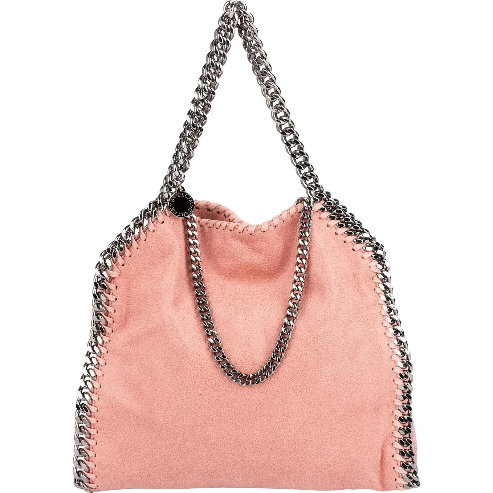 Stella McCartney Falabella crossbody bag