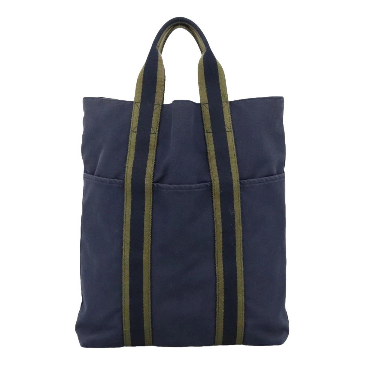 Tote