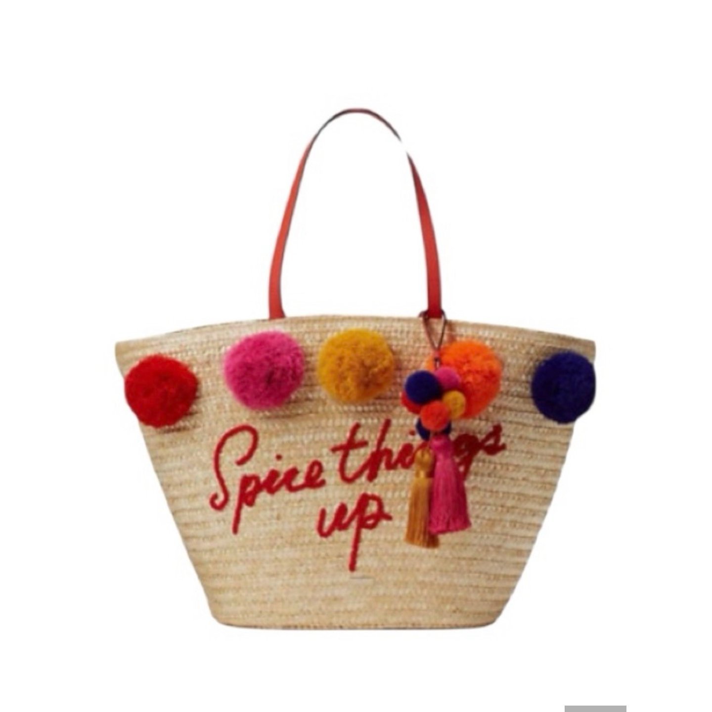 Tote
