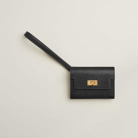 Kelly Pocket Slim wallet