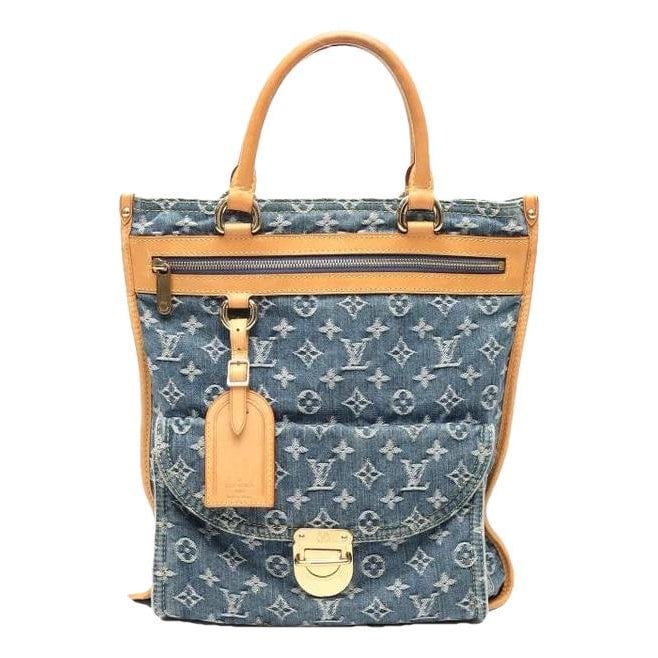Tote
