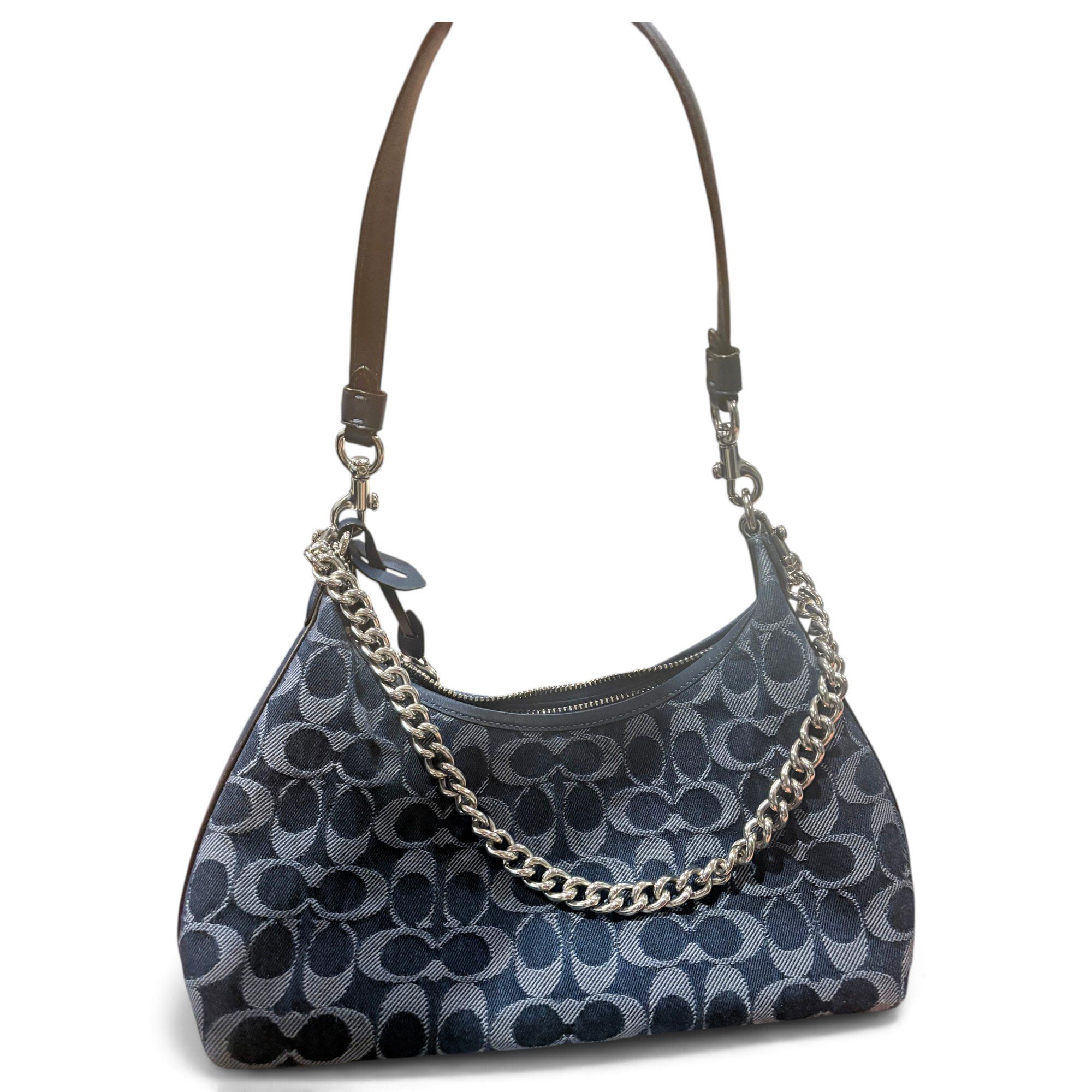 Tabby handbag