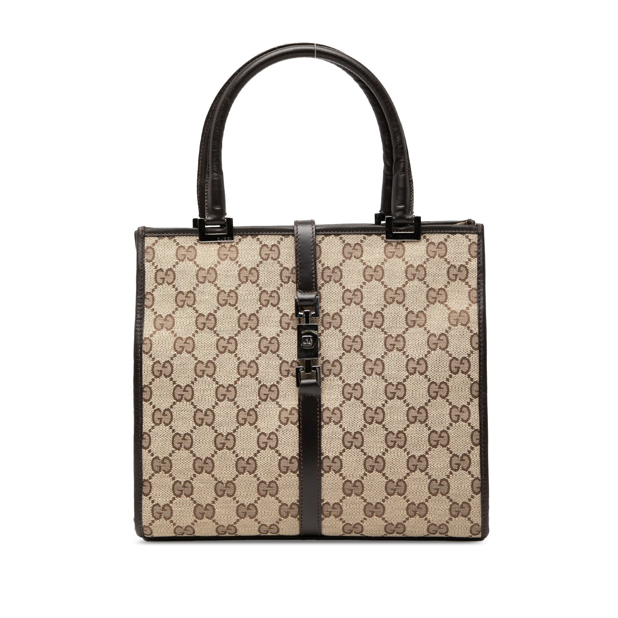 Jackie handbag