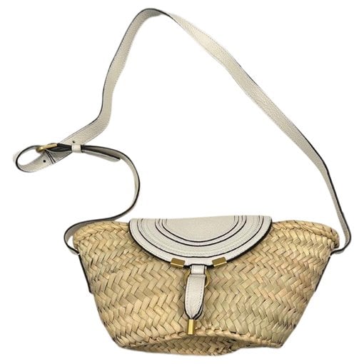 Marcie Flap tote