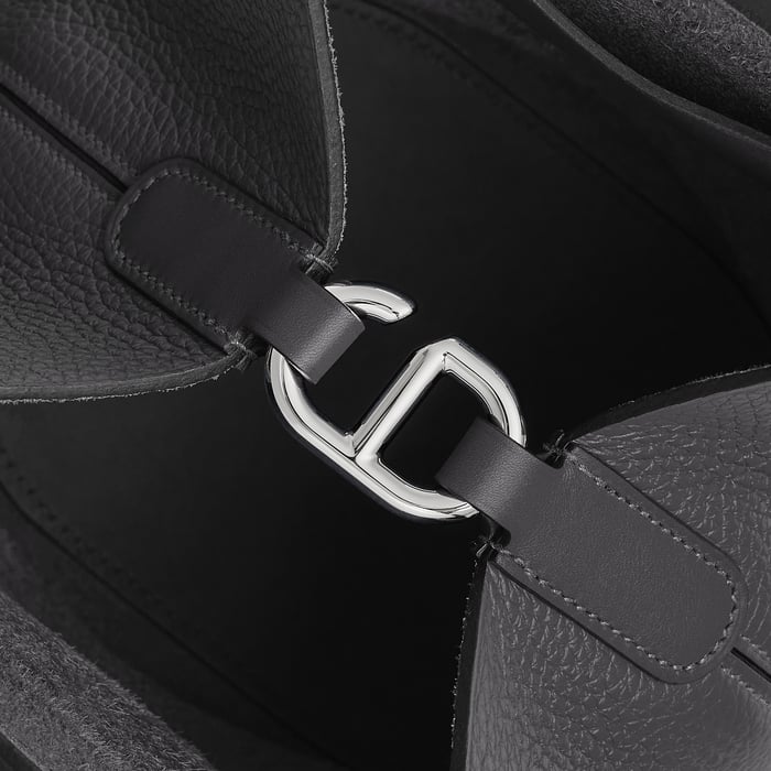 Ardoise Bolsa Hermès In-the-loop 18