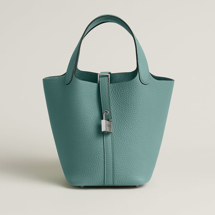 Ciel Picotin Lock 18 Bag