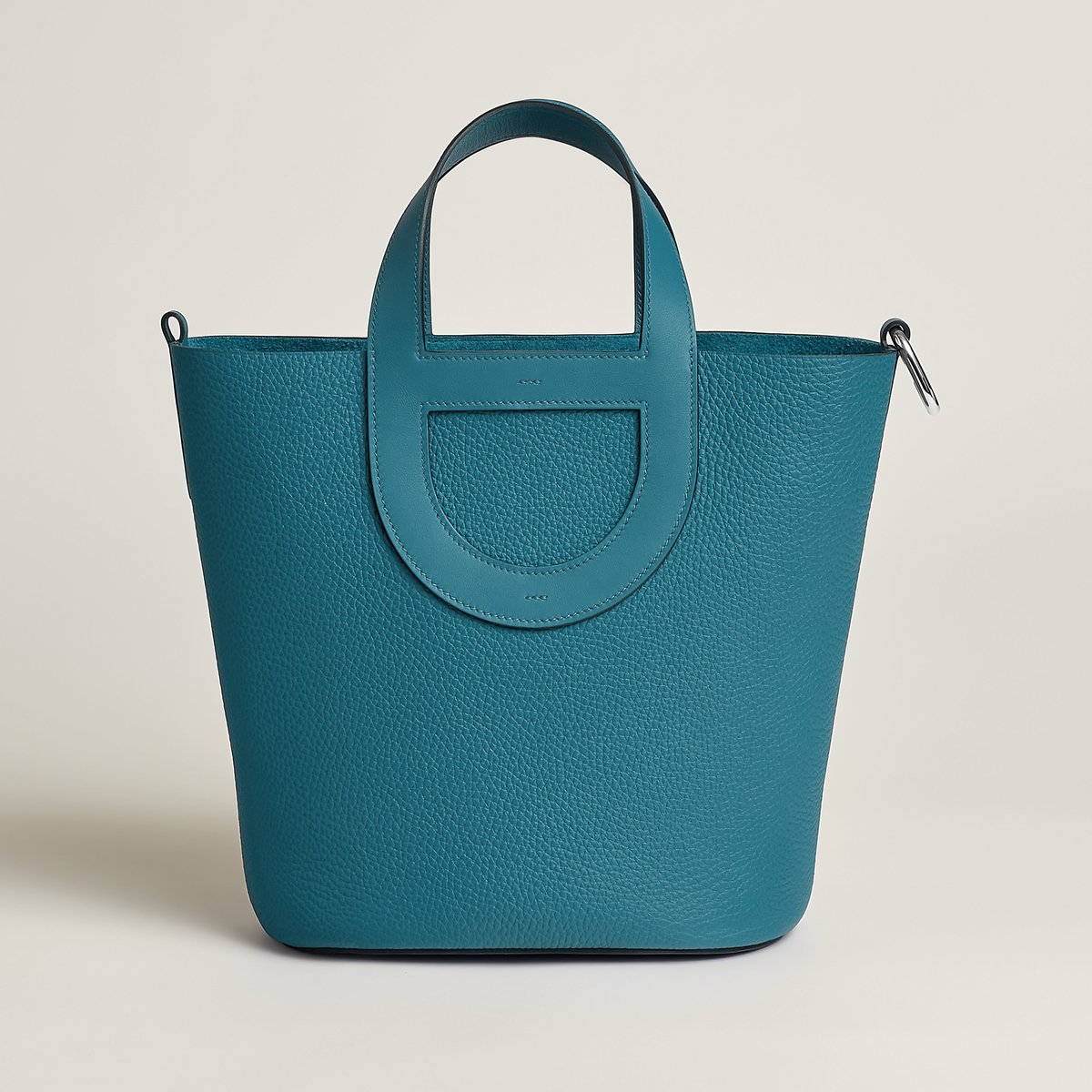 Hermès In-the-Loop 23手提包