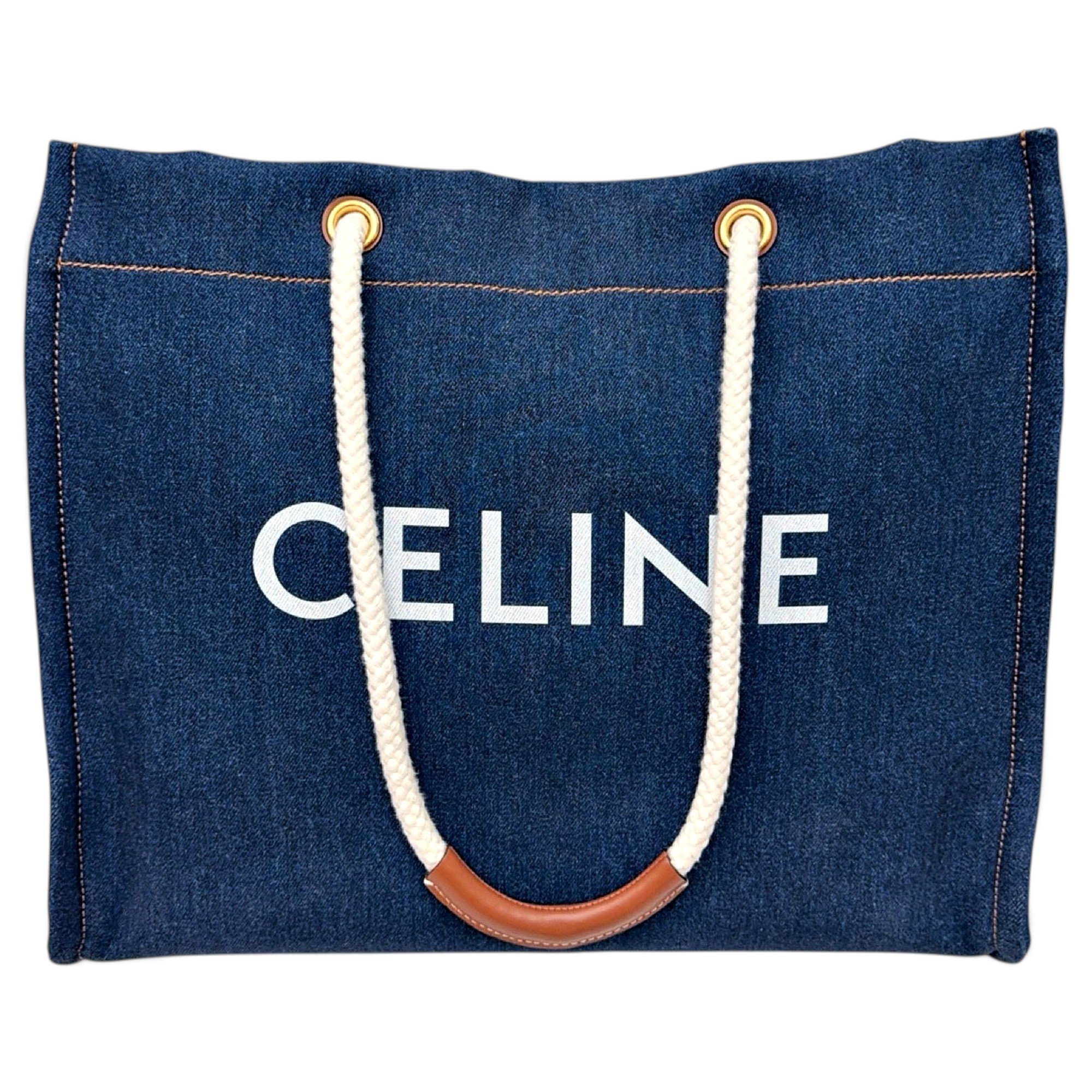 Tote