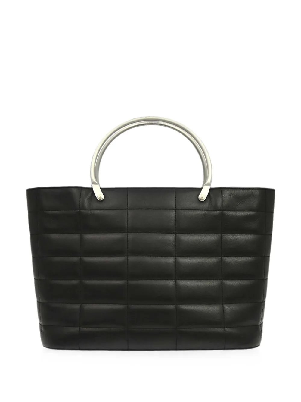 1998 Chocolate Bar shoulder bag