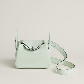 Lindy Ii Mini Bag