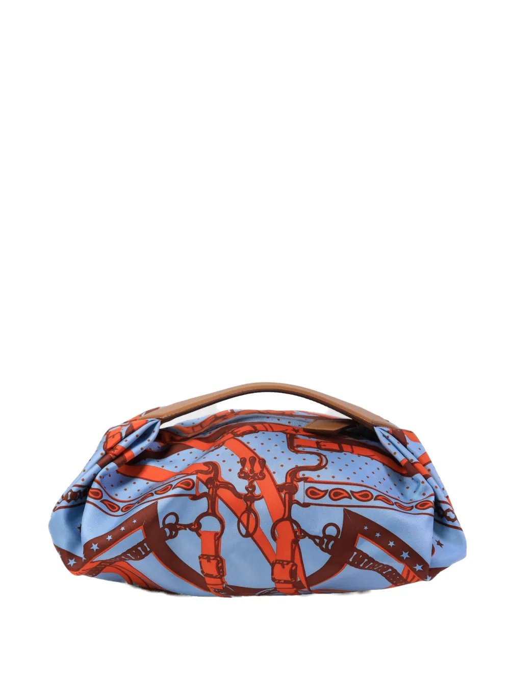 2023 Balusoie tote bag