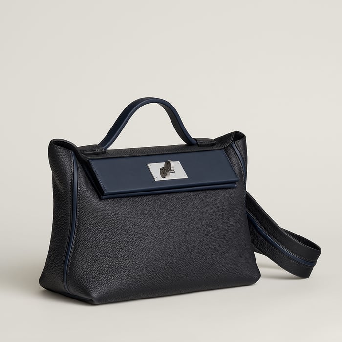 24/24 - 29 Bag