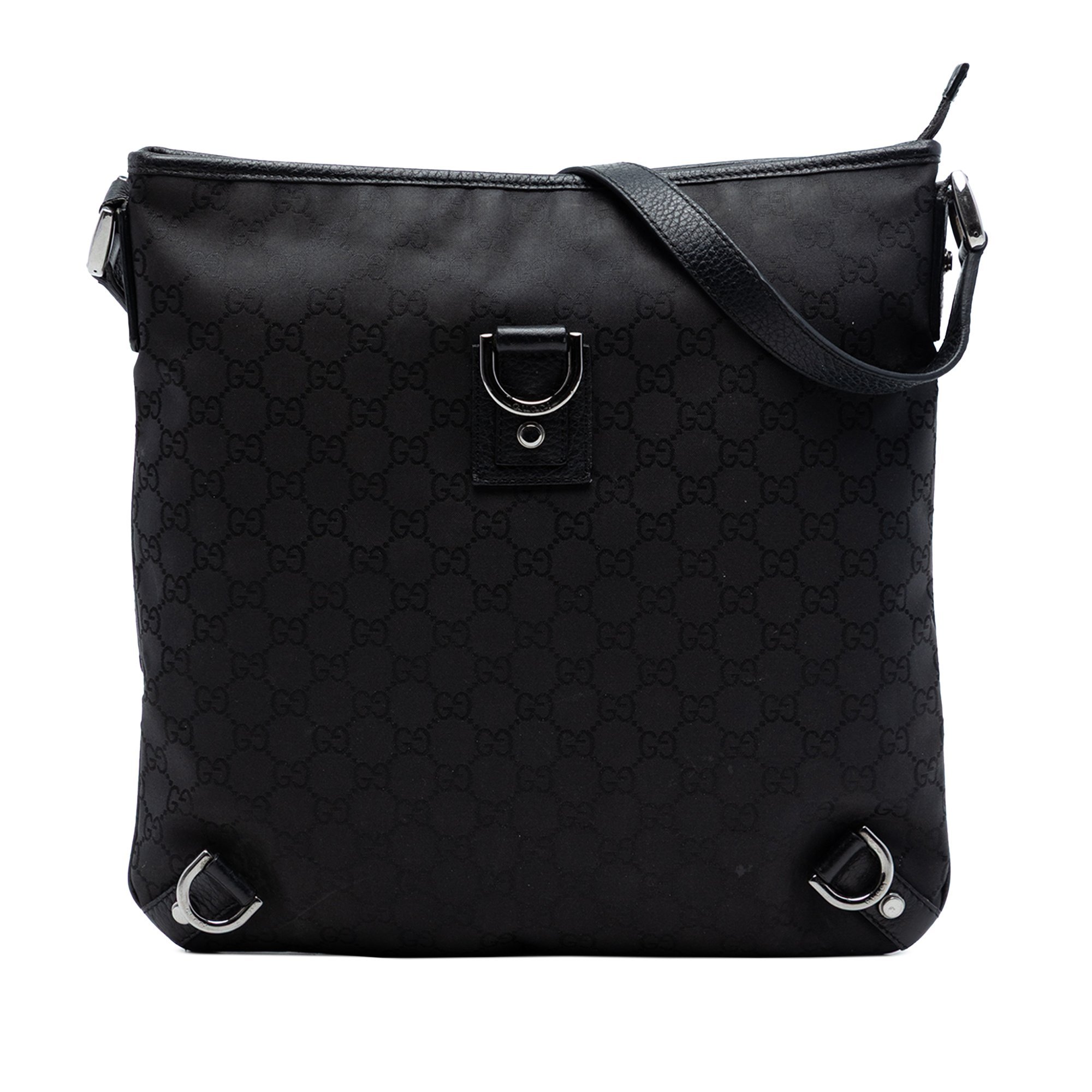Abbey cloth handbag