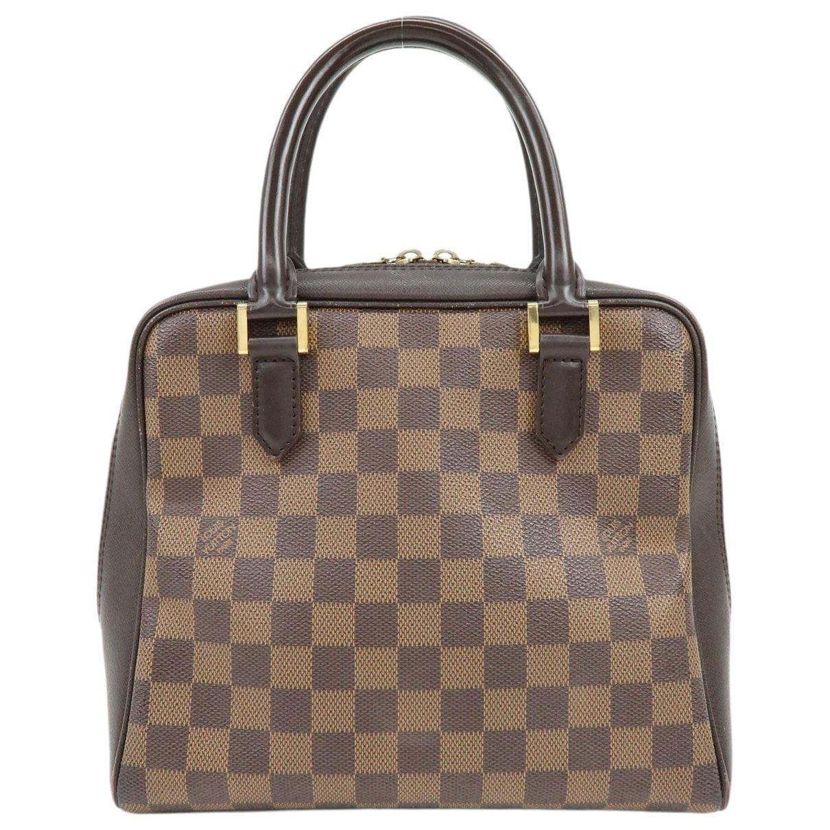 Brera cloth handbag