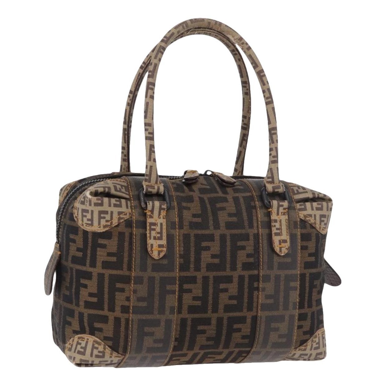 Travel bag