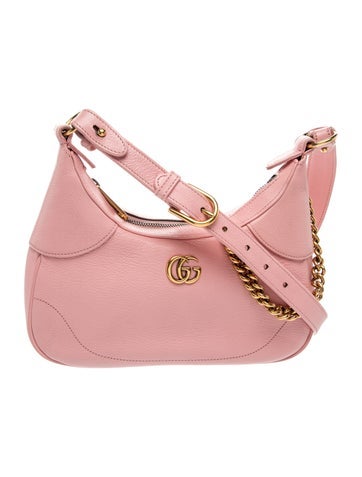 Running GG Aphrodite Small