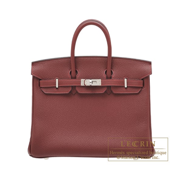 L'ecrin Rouge H listing
