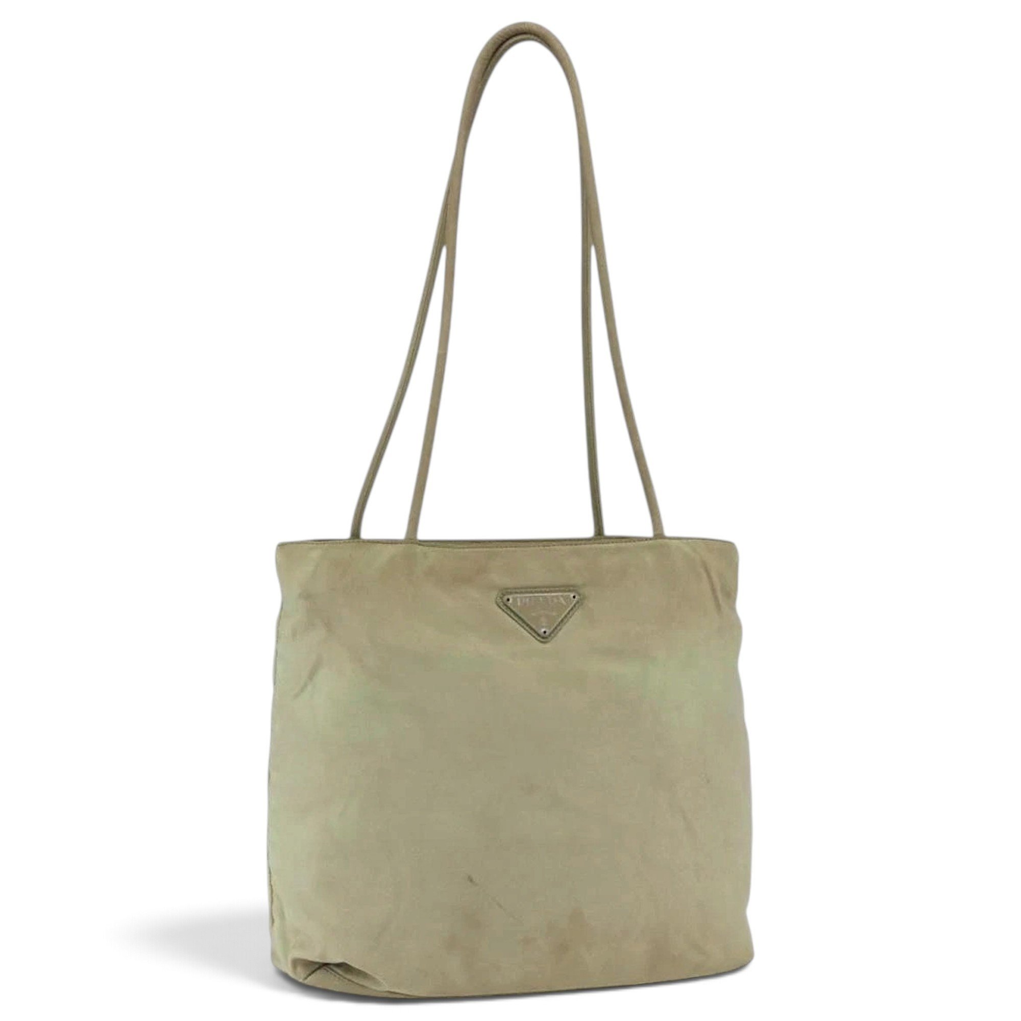 Tote