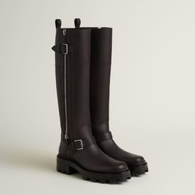 Jaime boot