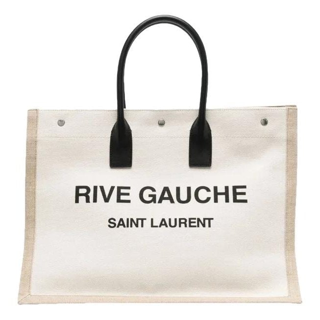 Rive Gauche tote