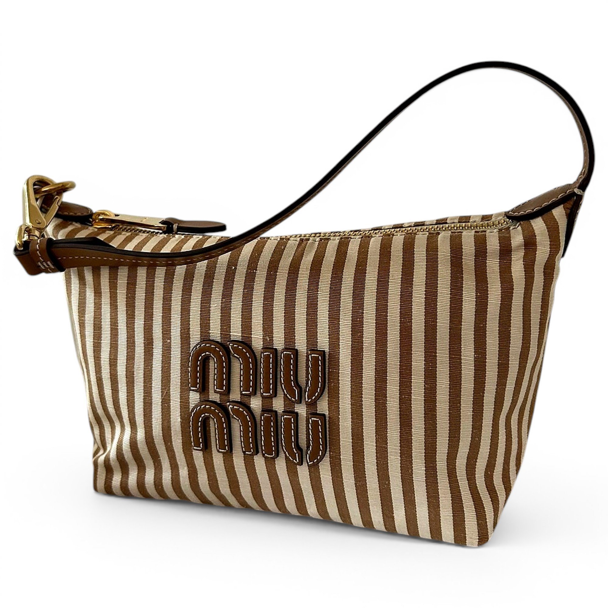 Miu Spirit mini bag