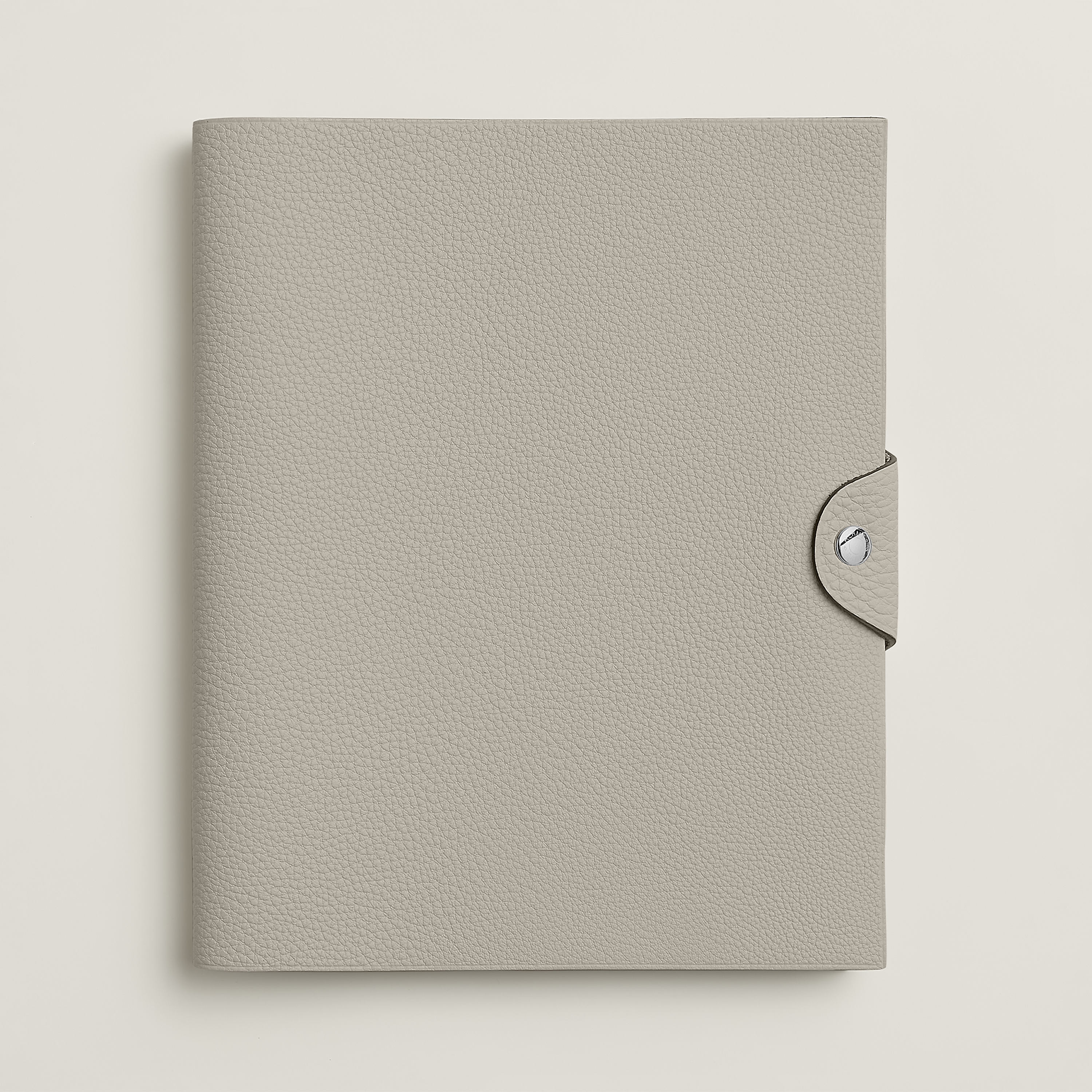 Ulysse mm notebook cover