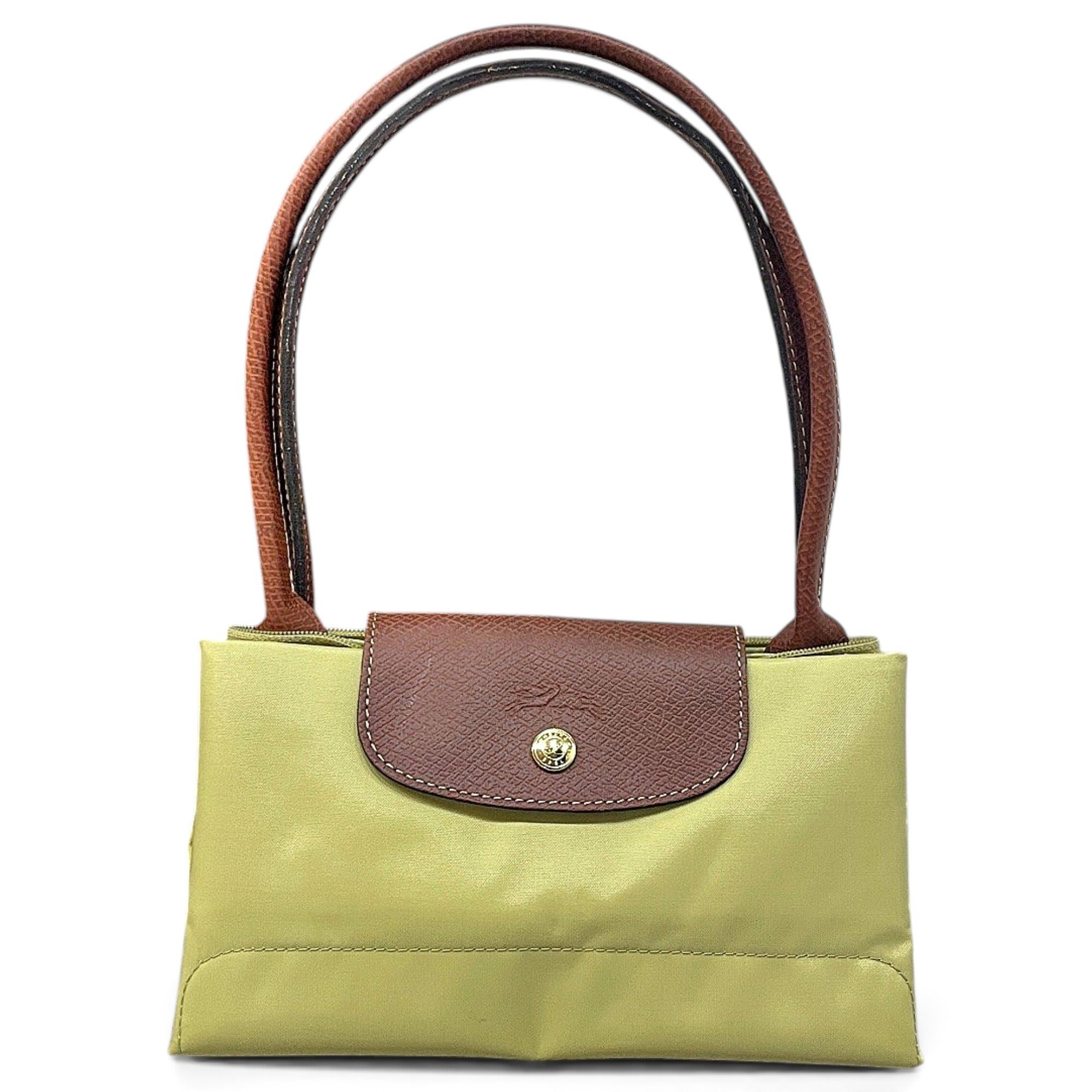 Pliage tote