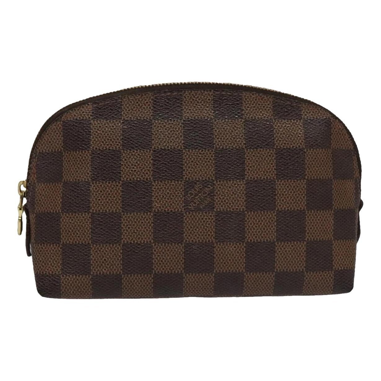 Clutch bag
