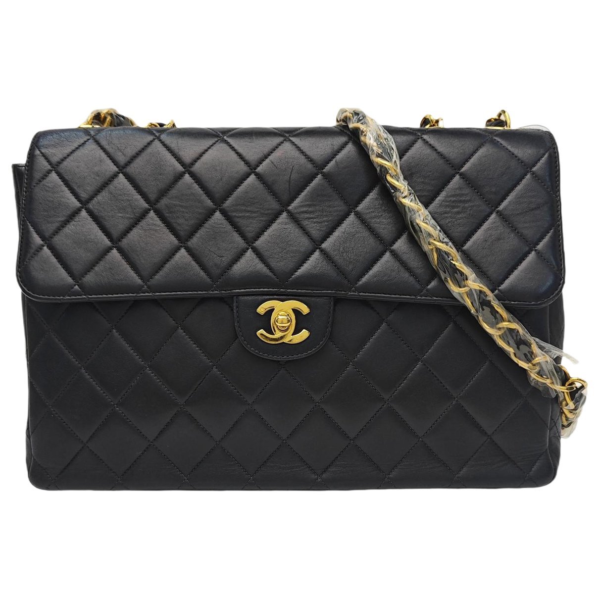 Chanel Handbag