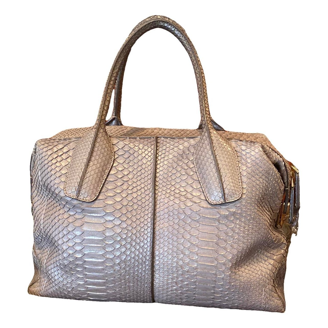 Python bag