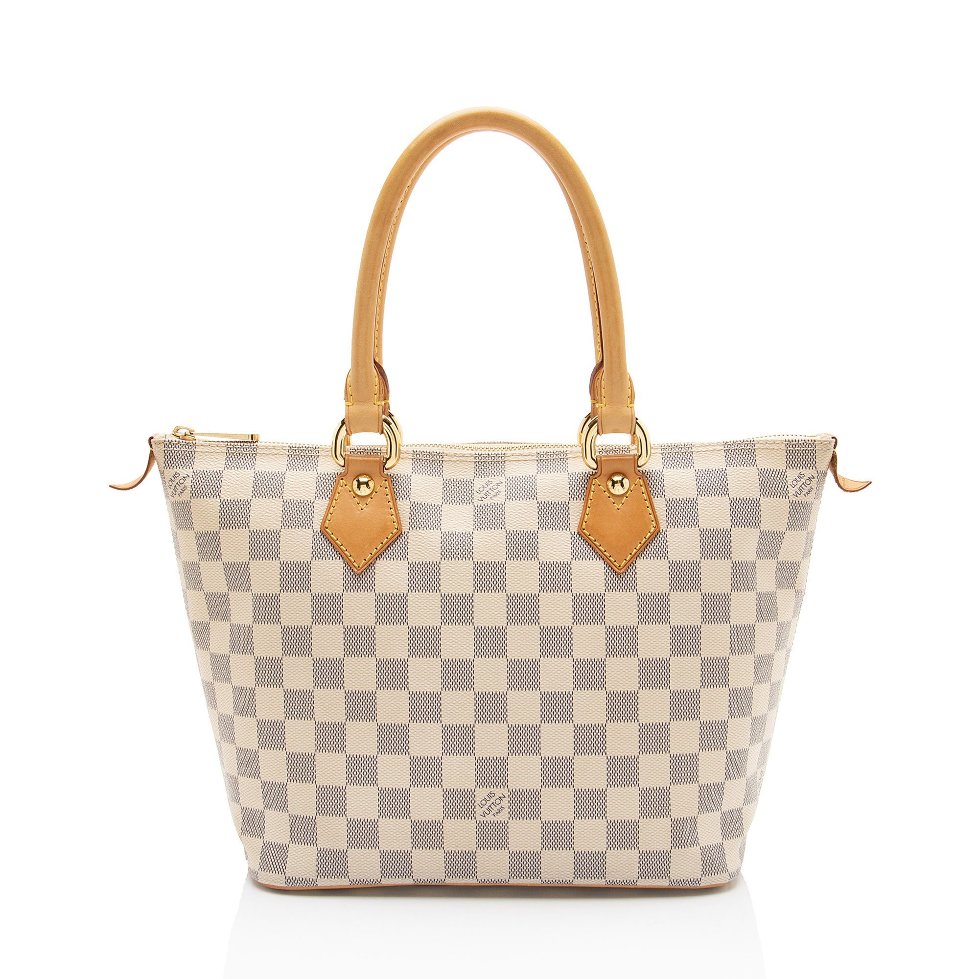 Cloth tote