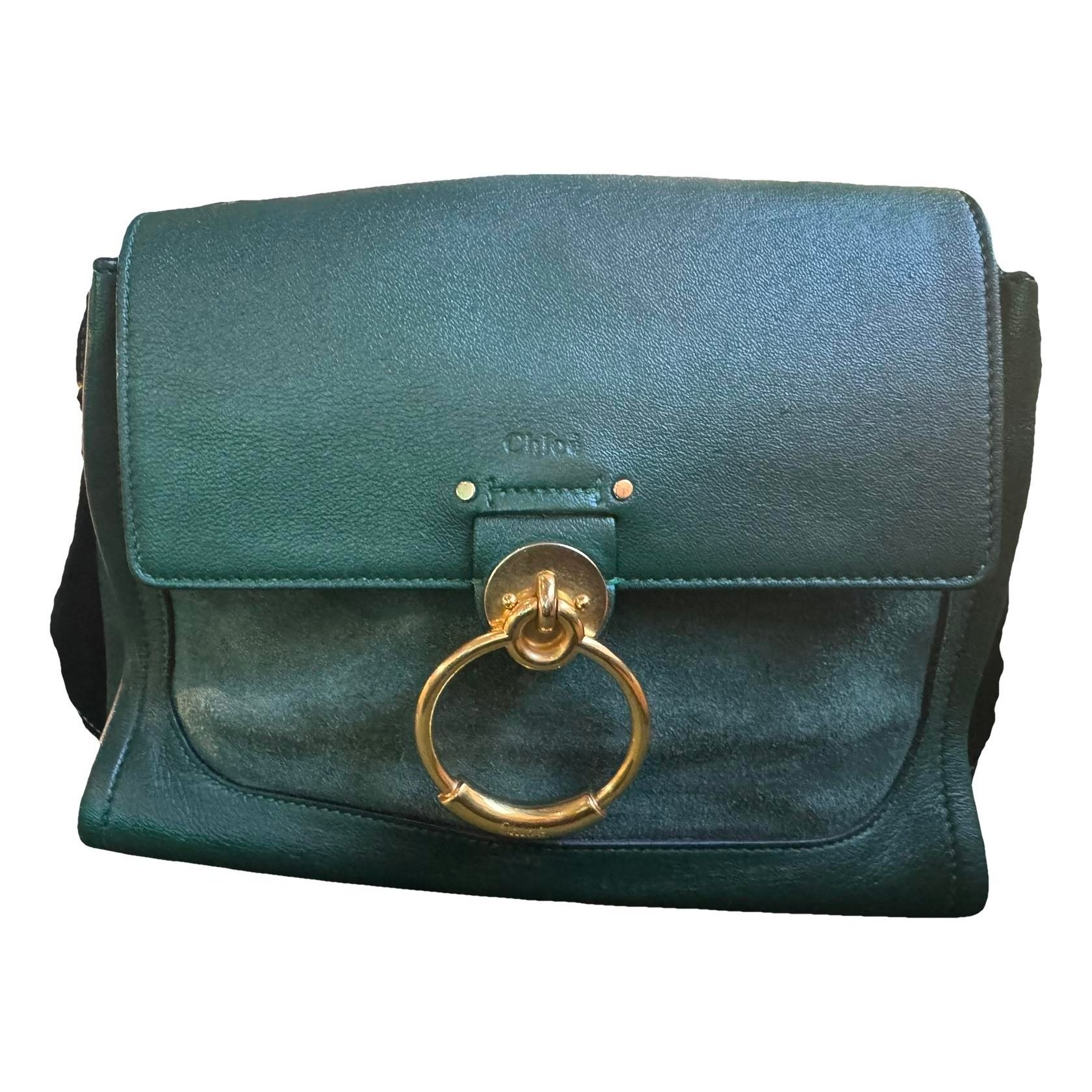 Tess Day handbag