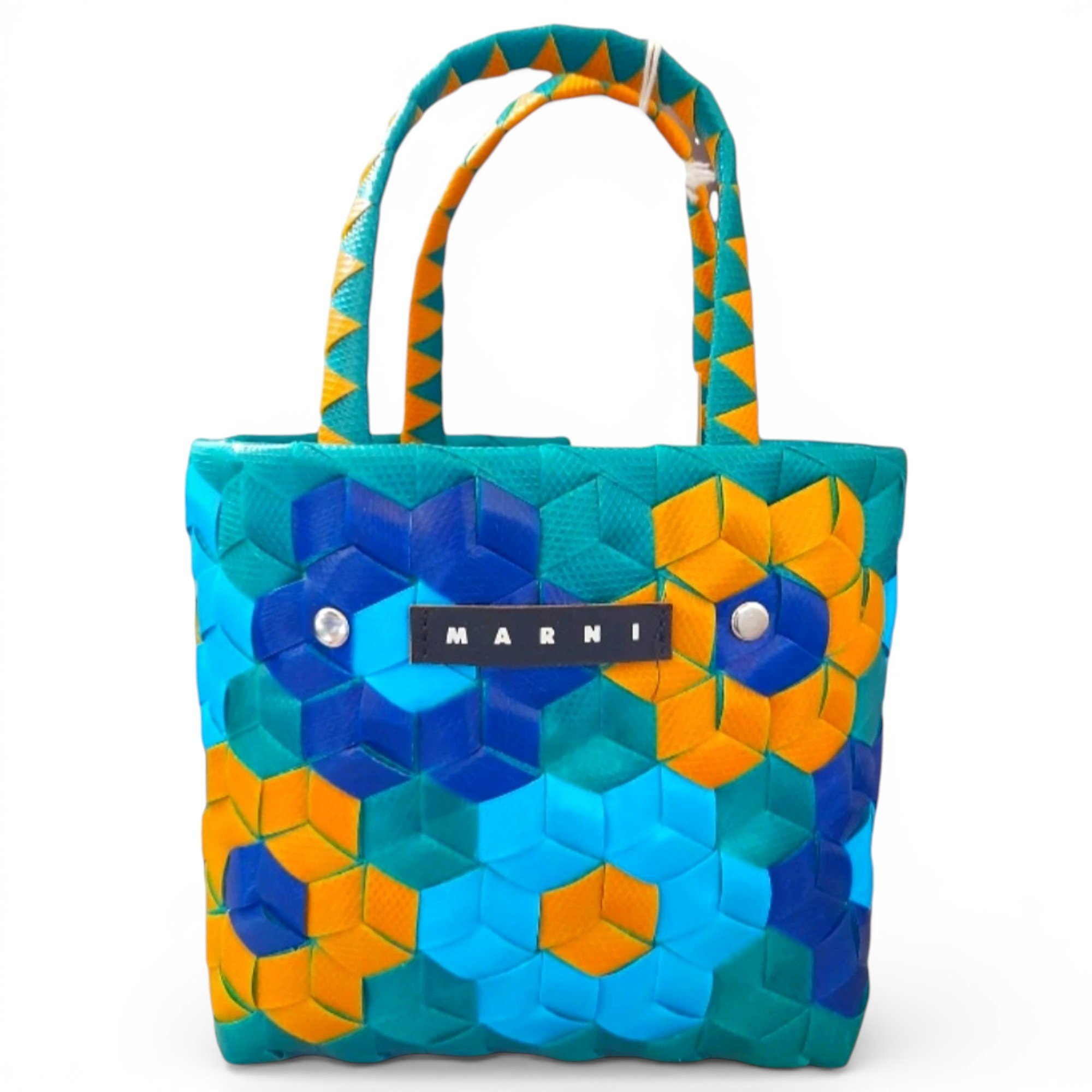 Marni Handbag