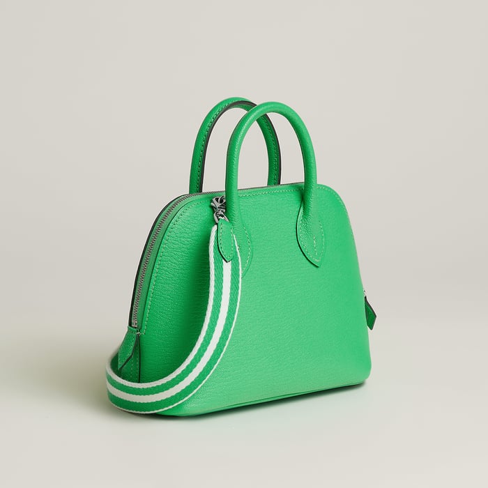 Bolide 1923 Mini Bag