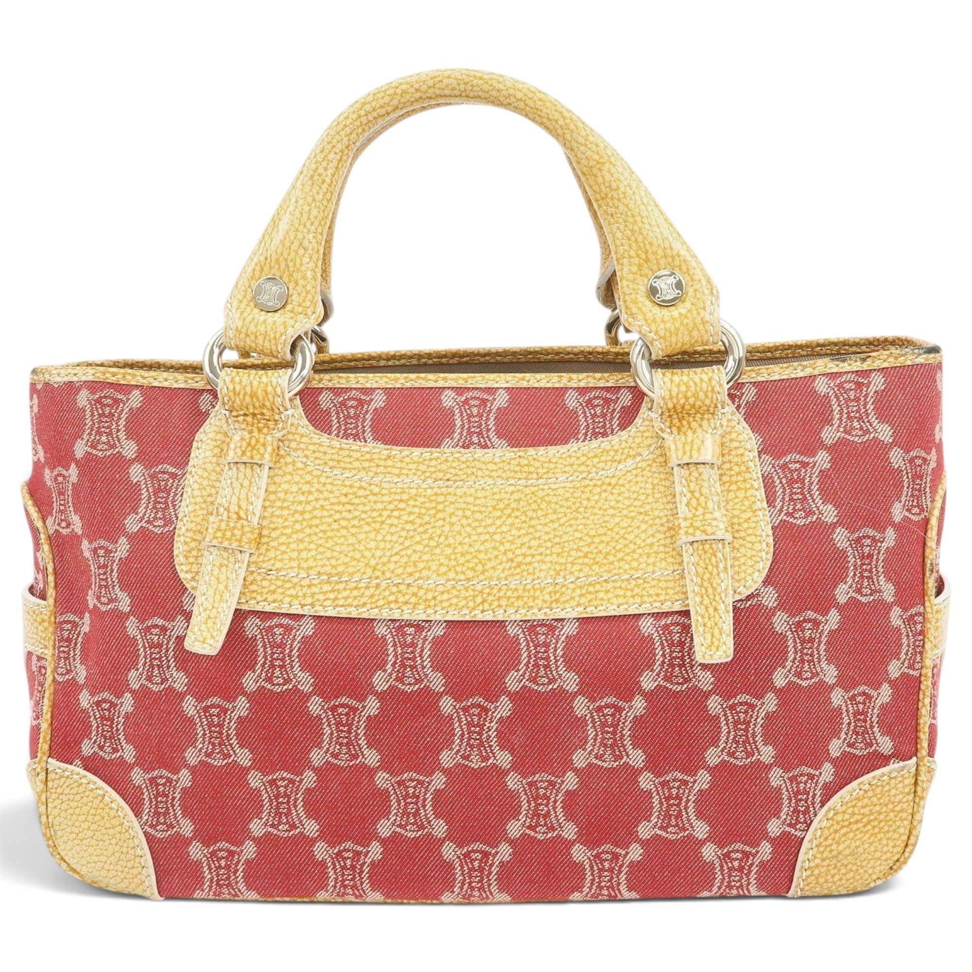 Celine Handbag