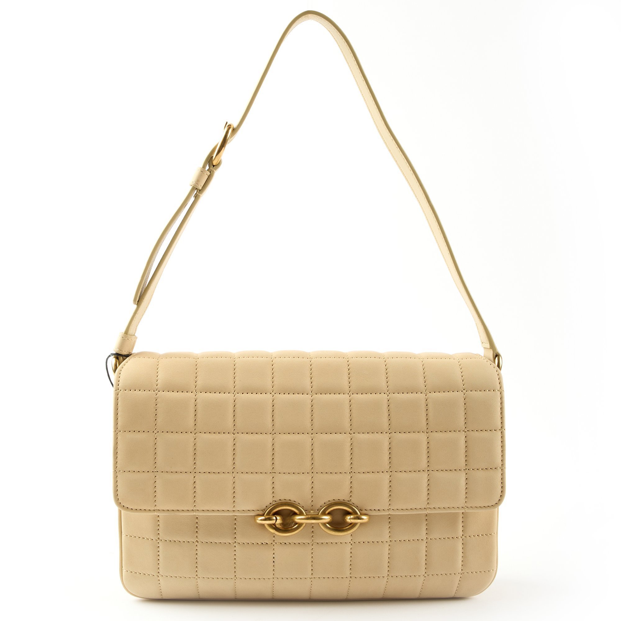 Le Maillon handbag
