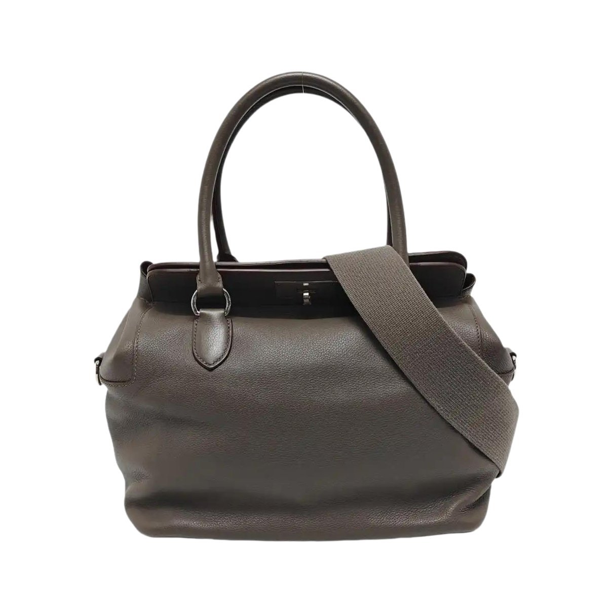 Vestiaire Collective product image