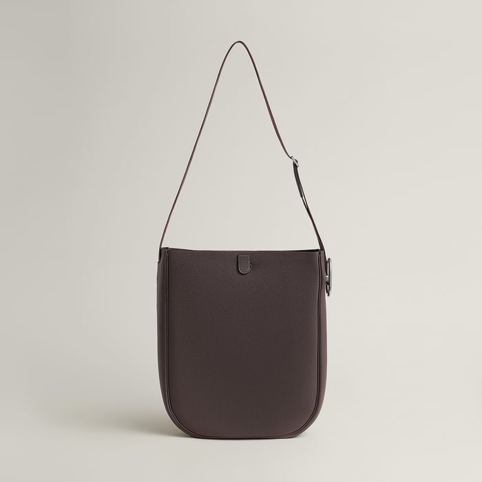 Ébène Ancrage Bag