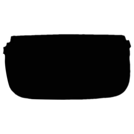 Louis Vuitton Recoleta leather handbag