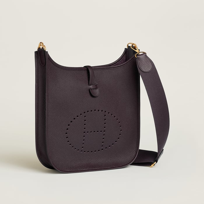 Prunoir Evelyne III 29 Bag