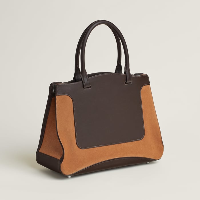 Bridon Bag
