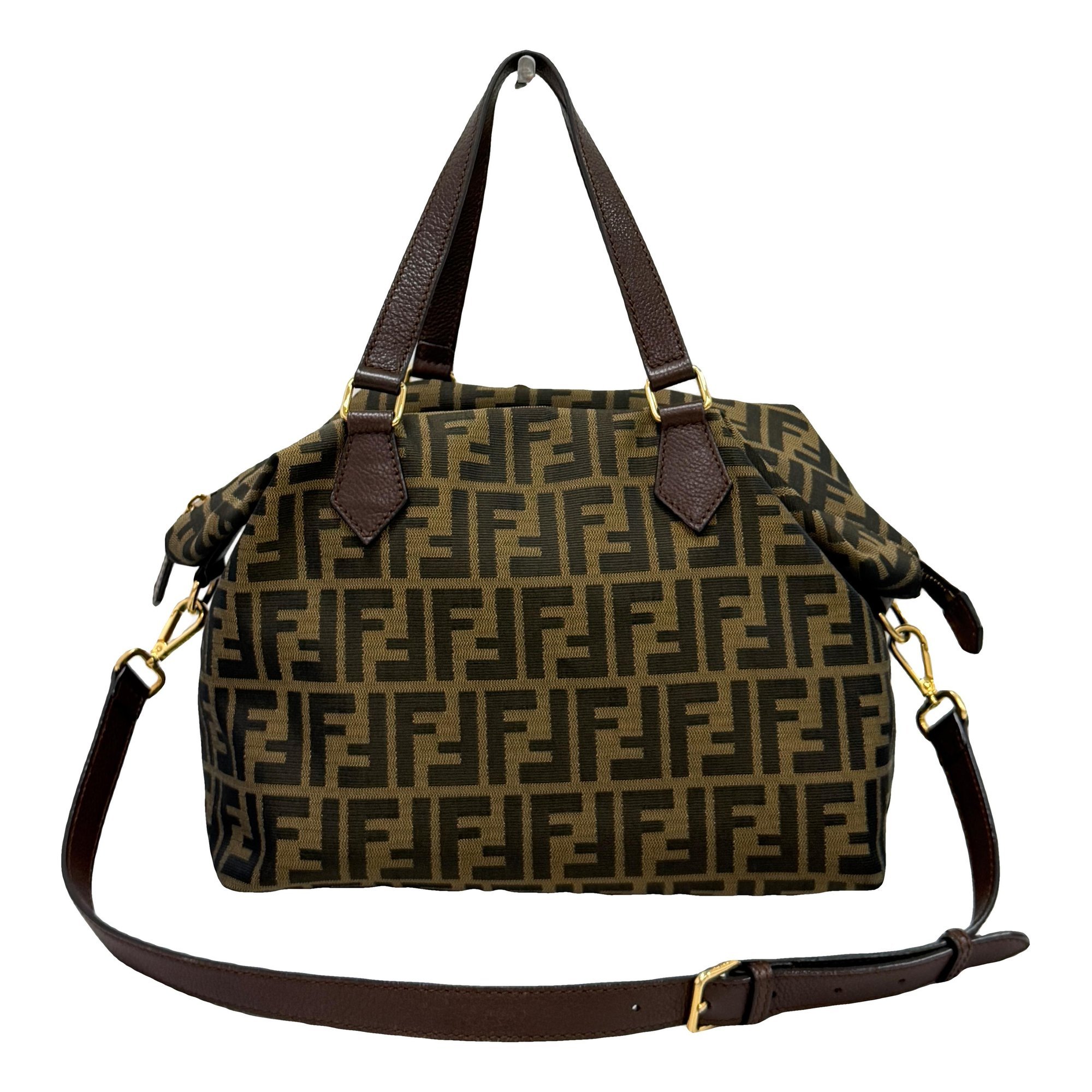 Cloth bag