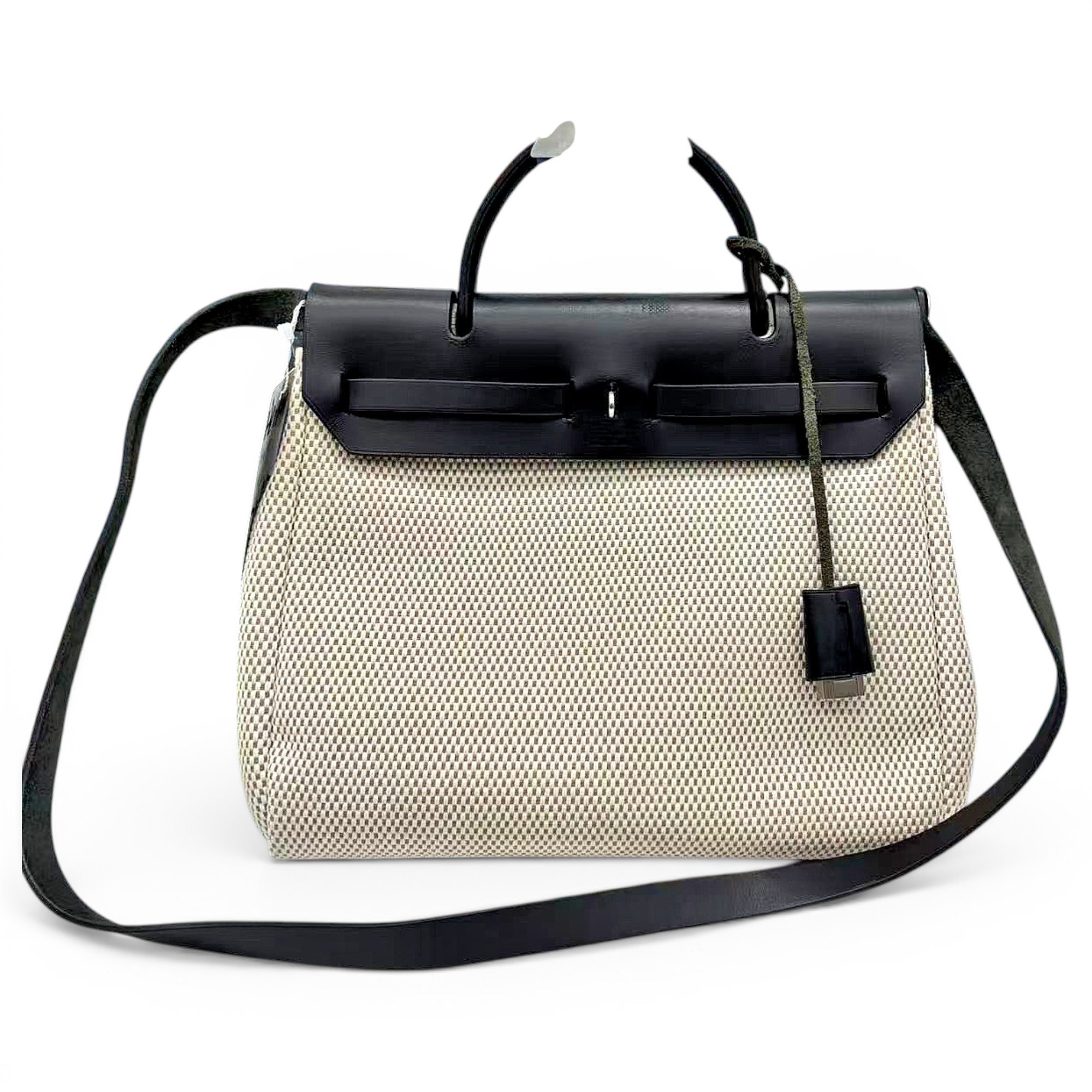 Herbag cloth handbag