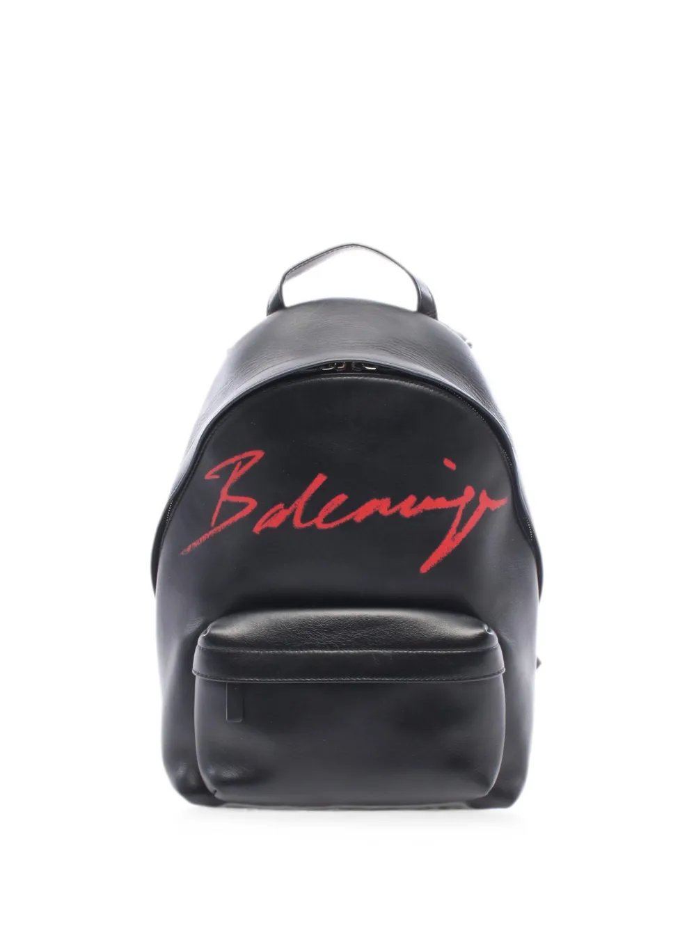 Balenciaga 2010s Everyday backpack