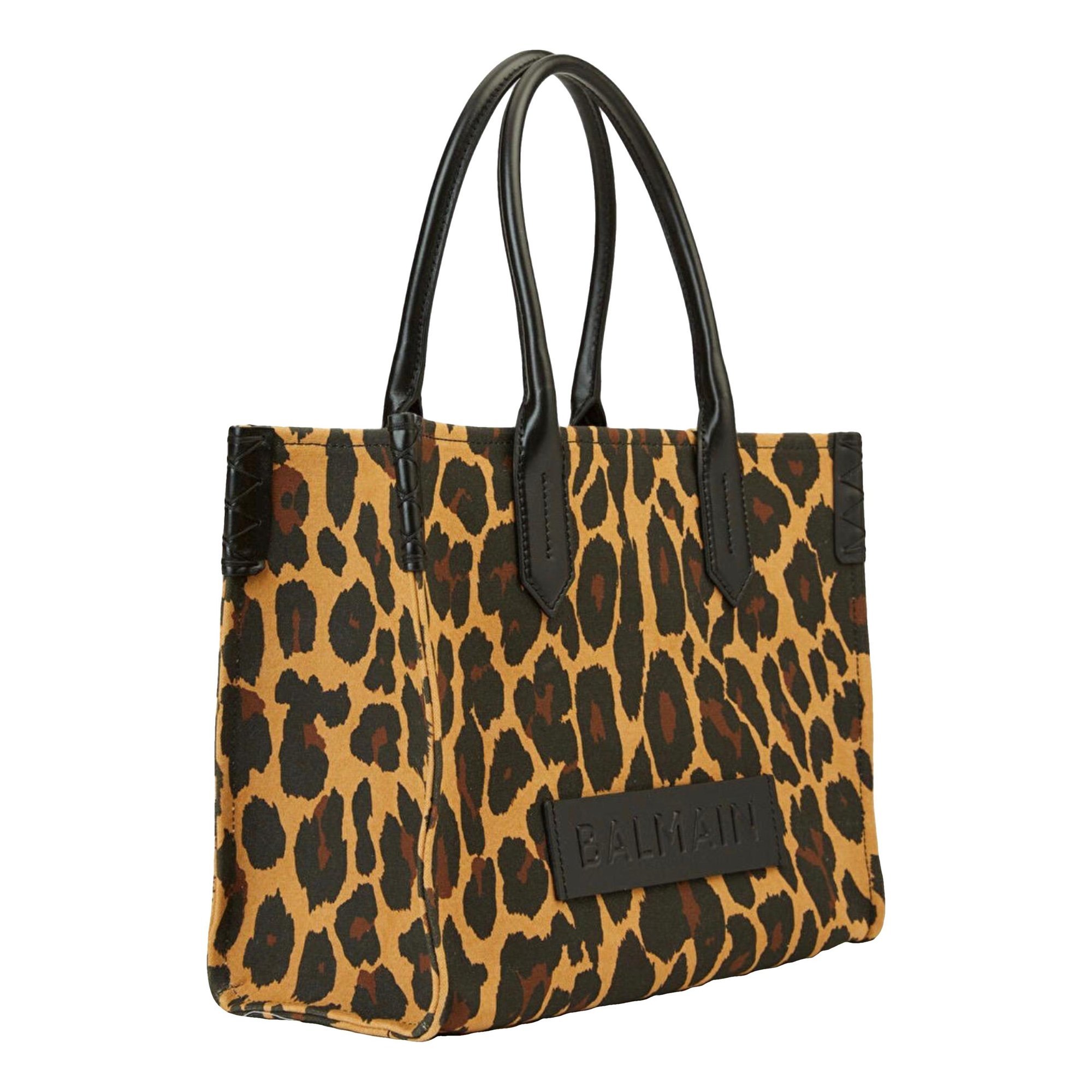 Cloth bag