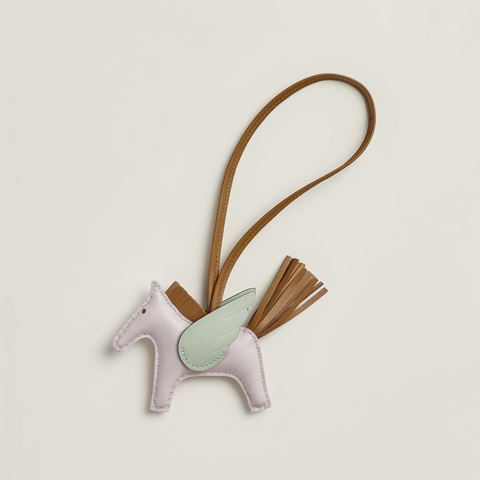 Rodeo Pegase PM Charm