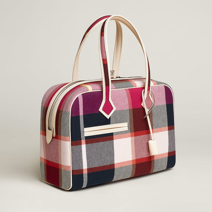 Victoria III Fourre-tout 35 백