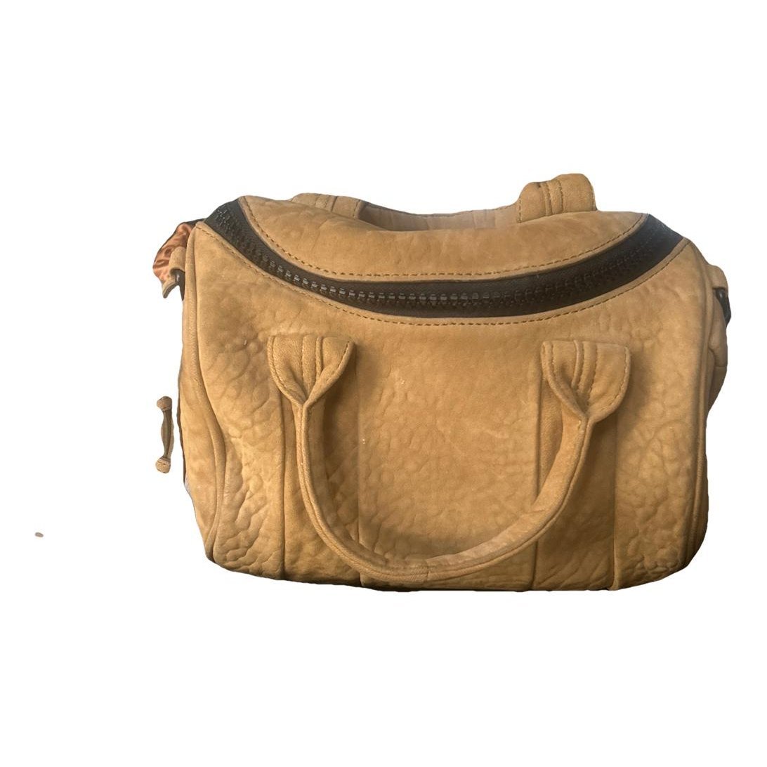 Alexander Wang Rockie handbag